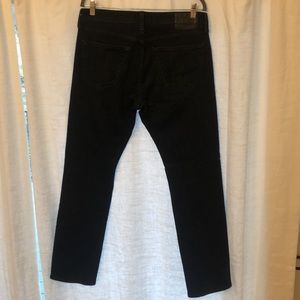 AG Jeans- The Graduate (unworn)